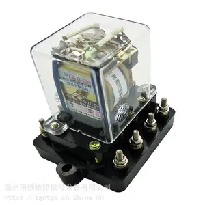 JZCJ JWJXC-H125/0.44������˿ת���̵��� �����ź�Ʒ�ƹ�Ӧ