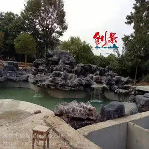 Ӣ��̫��ʯ������ֱ�����ɶ���ɽʯ�������ӵ�����̫��ʯ����