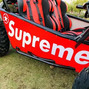 ����ԽҰ������ �����̾��������� ����˫����ԽҰ��