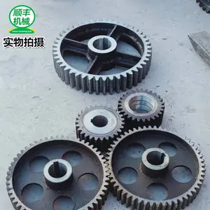 ��ĥ��������JS500/750/1000�������ͷ49/53/63�����ٻ�����