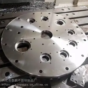 ̩�� �����͸�ѹ�������ܷ��� ���ͼ����и�ӹ�����ַ���