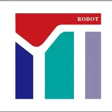 河南亚拓智能科技有限公司