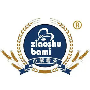 广州市小鼠霸米服装有限公司