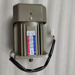 ���Ŷ������M206-402B��Ӧ���ٻ���̨�嶫�����������