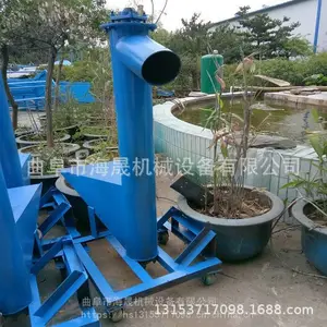 ����ɽ�����ι�ϻ� ���ؿ������ϻ������ͻ� ��۲����������