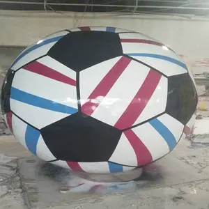 ˲��������Ѫ���ڵĲ������������͵��ܽ����������֬��ά***��������