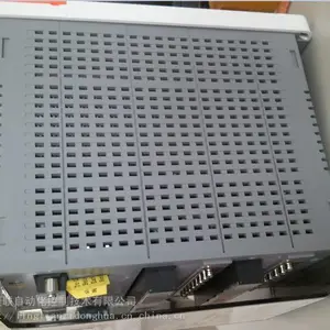PWN-800R-25���ž�ƫ������