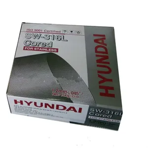 �����ִ� SM-309MoL�����ʵ�ĺ�˿ER309LMo