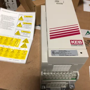 优势供应 KEB 变频器 05F5B1B-3B0A