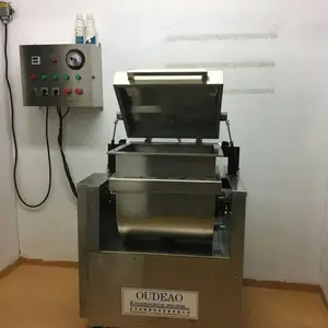 �������ˮ�����Ƥ��������С����պ����
