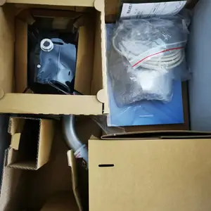 ����˹�Ե��� �����Ե��� �綯�Ե���