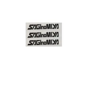�ձ�SAGINOMIYA�ع���������ŷ�REV-2511DXF