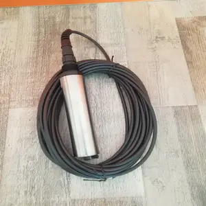 ɫ�ȴ����� ����ˮɫ�� ��������Ʒ�� �ͺ�JZ-SD��