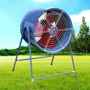 �������������DZ-13-3C 0.06KW�̶�ʽ��������� ����ͨ���