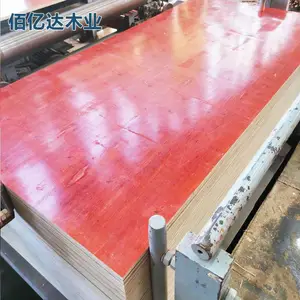 �Ϻ�����ģ�� �������۸� ���ڴｨ��ģ�� ƽ���⻬��Ĩ��