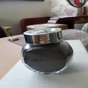 增强钛合金表面纳米碳化钛涂层的钛基复合涂层的制备方法