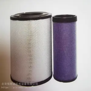��������ܿ�ѹ���͹�����2090033 ��֯ר�ÿ�ѹ������