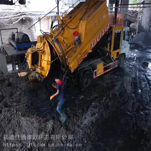 ��̨����ˮת�ˡ�����ˮ������ת�˷���