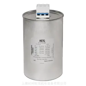 ������ڱ�����ѯ����AEG ���������� Thyro-S1S400-170HRL1