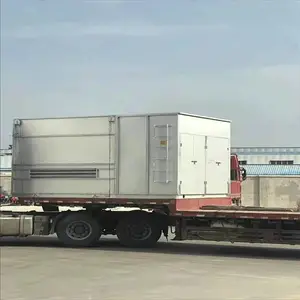�Ƶ���ⰲװ ���ʽ��� ����ļҺ�