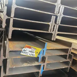 ����H�͸�S460J0 UCӢ��H�͸� ���̽����󹤸ֽṹ�������ظ���