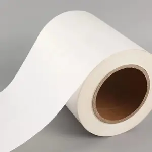 ������Ĥֽ ��Ͳֽ ��װĤ ţƤֽ �ı߷���Ĥֽ