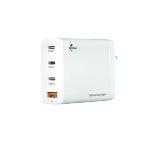 ��˹�� 100w ������GaN���ͷ ƻ�����ͷ PD������� ���ٳ����