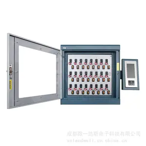 ���»�����Կ�׹�ϵͳi-keyboxϵ�г���Կ�����ܹ����ֿ�Կ�����ܹ���ϵͳ����ʶ������ָ�ƽ�����