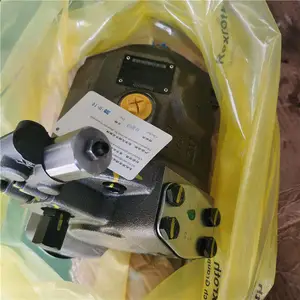 ��ʿ��ϵ�б�A10VO71DFR/31R-PSC92N00 ����ֱ��