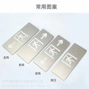 ������ɢϵͳ ���п�����Ӧ������ �����������