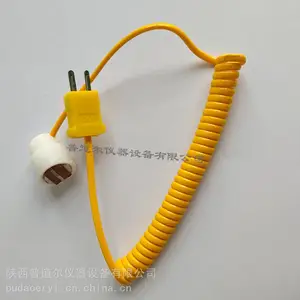 HAϵ����м�����HA-6�ƶ�ʽ΢�������Ե�ѹ380V