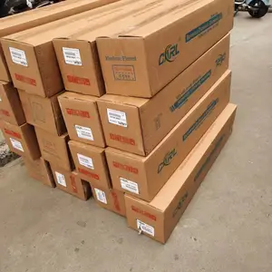 8寸RO膜 工业净水处理净水膜 BW-8040 纯水RO过滤膜