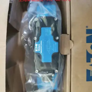 KBDG4V 3 33C20N M2 PE7 H7 11 VICKERS ��������ʿ������