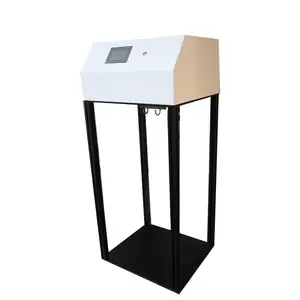 ZY-TPL-100��������ƣ�������