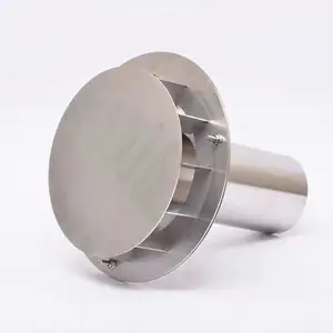 DN100-200������ˮϵͳ ����ѹ��ˮ�� ������ˮ�� ������ˮϵͳ ���ⶥ�峧��