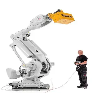 ABB IRB6640������ά��