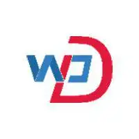 ��˾logo