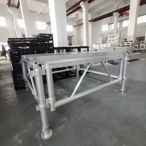 ���Ͻ��۵���̨ ����úϳ�̨ ������ü������