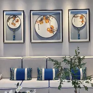 �����������廭�������ң����幤�գ�-ʡ����ר��ֱ��+��ʽ����