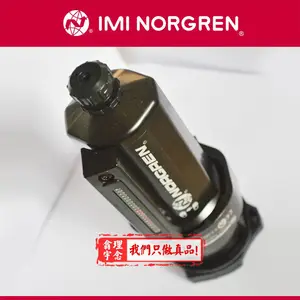 F64G-6GN-MD1 Norgren过滤器 英国诺冠通用4GD MD3/MD2/AM1/AD3