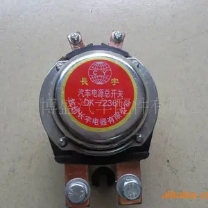 �ͳ�����������ͳ���������ÿͳ������Դ�ܿ���