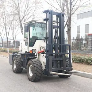 3��ԽҰ�泵��װ���в������۵Ĳ��Ͱ��˳����ֶѸ߳�
