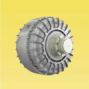 �¹�BRANDƿ��������4600320����ʵ����ʹ��