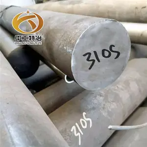 S38340����ְ� 1.4841Բ�� 314�޷�� �����嶨��