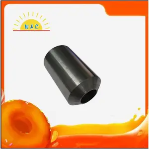 ����ʢ��Ʒ��ˮ�����Ƭ 6*8 ���ʣ�SA-210Cȼú��վ��¯