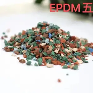 ������Ʒ�����ܵ��𽺿��� epdm���� epdm�𽺿����˶���ƺ