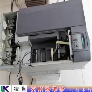 AB��Ƶ����F7���ϴ���ά�޲���׼ȷ