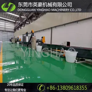 PET�Ͼ�������ϴ�������������ߣ�ȫ�Զ���ϴ�ߡ�
