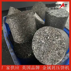 �����غ��͸�м�Զ�ѹ���� ȫ�Զ���мм���� ���������������