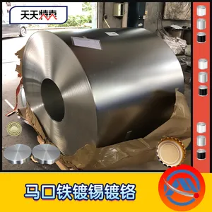Q/BQB 450-2021 D T-1 CA DI������ ��������